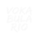 Vokabulario